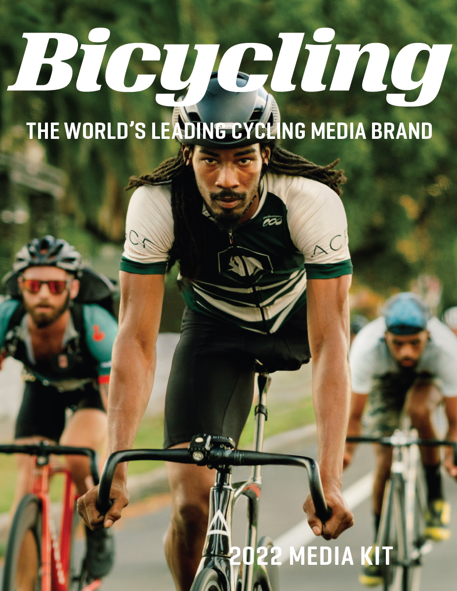 bicycling magazine media kit fineartphotographyinvisualarts